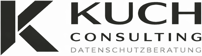 Kuch Consulting – Datenschutzberatung